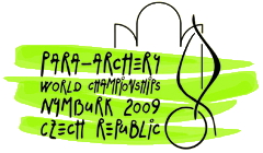 PAra-Archery World Championships