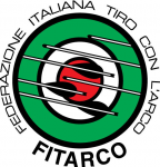 Campionati Italiani Targa para Archery