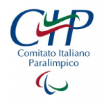 Campionati Italiani Targa para Archery