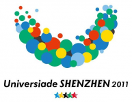26th Summer Universiade