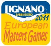 European Master Games