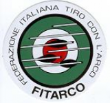 Campionati Italiani Targa OL- CO