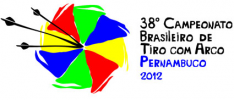 38 Campeonato Brasileiro de Tiro com Arco