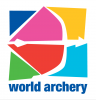 Indoor Archery World Cup 2014 - Stage 2
