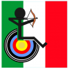 XXVI Campionati Italiani Indoor Para-Archery