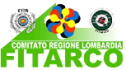 Campionato Regionale Lombardia Targa 2013 OL (S/M) & CO (ALL)