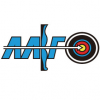 18th Asian Archery Championships 2013
