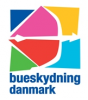 Danmarksmesterskabet  2014, indendrs