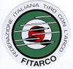 Campionato Italiano a Squadre di Societ