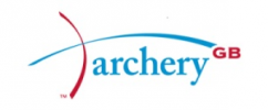 Archery GB National Indoor Championships 2014