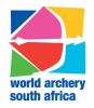 The South African National Archery Championships 720