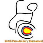Dutch Para Archery Tournament 2015