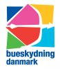Dansk Mesterskab for Seniorer
Indendrs 2016