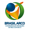 Seletivas Olmpicas Rio 2016 - Torneio Open SP