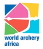Windhoek 2016 African Archery Championships + CQT