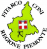 Campionato Regionale Giovanile (G-R-A) - Piemonte