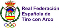 Campeonato de Espaa de arco tradicional y desnudo 2016 .Aire Libre