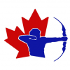 Canadian Outdoor Target Championships