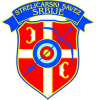 XI Dravno prvenstvo Srbije