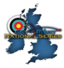 Archery GB National Series Finals 2016