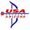 2016 Arizona State Outdoor Championships