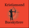 Kristiansand Open 25m
