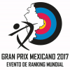 Gran Prix Mexicano 2017