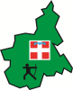 Campionato Regionale Giovanile Targa (G.R.A.) - Piemonte