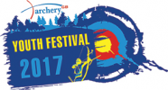Archery GB Youth Festival 2017