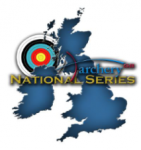 The Archery GB National Series Finals 2017
