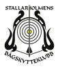 Stallarholmens 25:a 2017