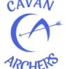 Cavan Archers double FITA 18