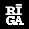 Riga Championships 2017