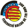 Campionat de Balears en sala Arc Tradicional i Arc N