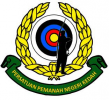 Kedah Archery Close Tournament