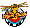 The Vegas Shoot 2018