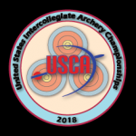 2018 United States Intercollegiate Indoor Archery Championships