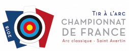 Championnat de France Scratch Classique