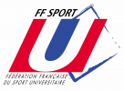 Championnat de France Universitaire 2018