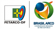 XII Para Campeonato Brasileiro de Tiro com Arco
