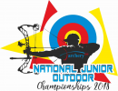 The Junior National Outdoor Championships (Day 2)