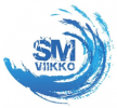 SM-Viikon Mixed Team karsinta / EM-Karsinta