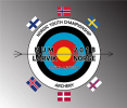 Nordic Youth Championships NUM 2018