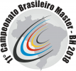 11 Campeonato Brasileiro Outdoor Master - BH 2018