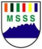 Kejohanan Memanah MSS Sabah 2018