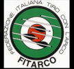 Campionato Provinciale Trento