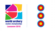 World Archery Masters Championships 2018 - Indoor