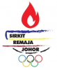 Kejohanan Memanah Sirkit Remaja Johor Sirkit 3 2018