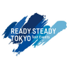 Tokyo 2020 Test Event - Ready Steady Tokyo