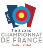Championnat de France Tir en Salle Adulte